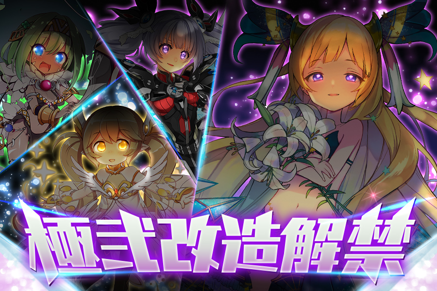title_header.jpg