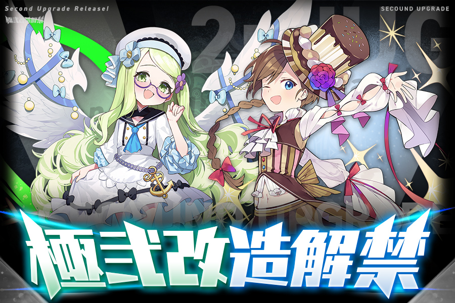 title_header.jpg