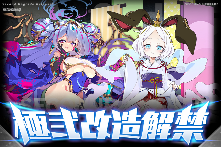 title_header.jpg