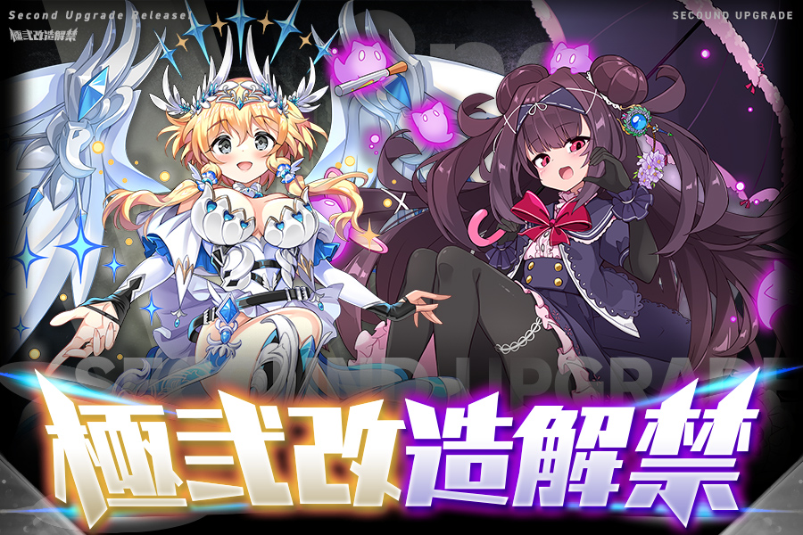 title_header.jpg
