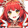 Stand s